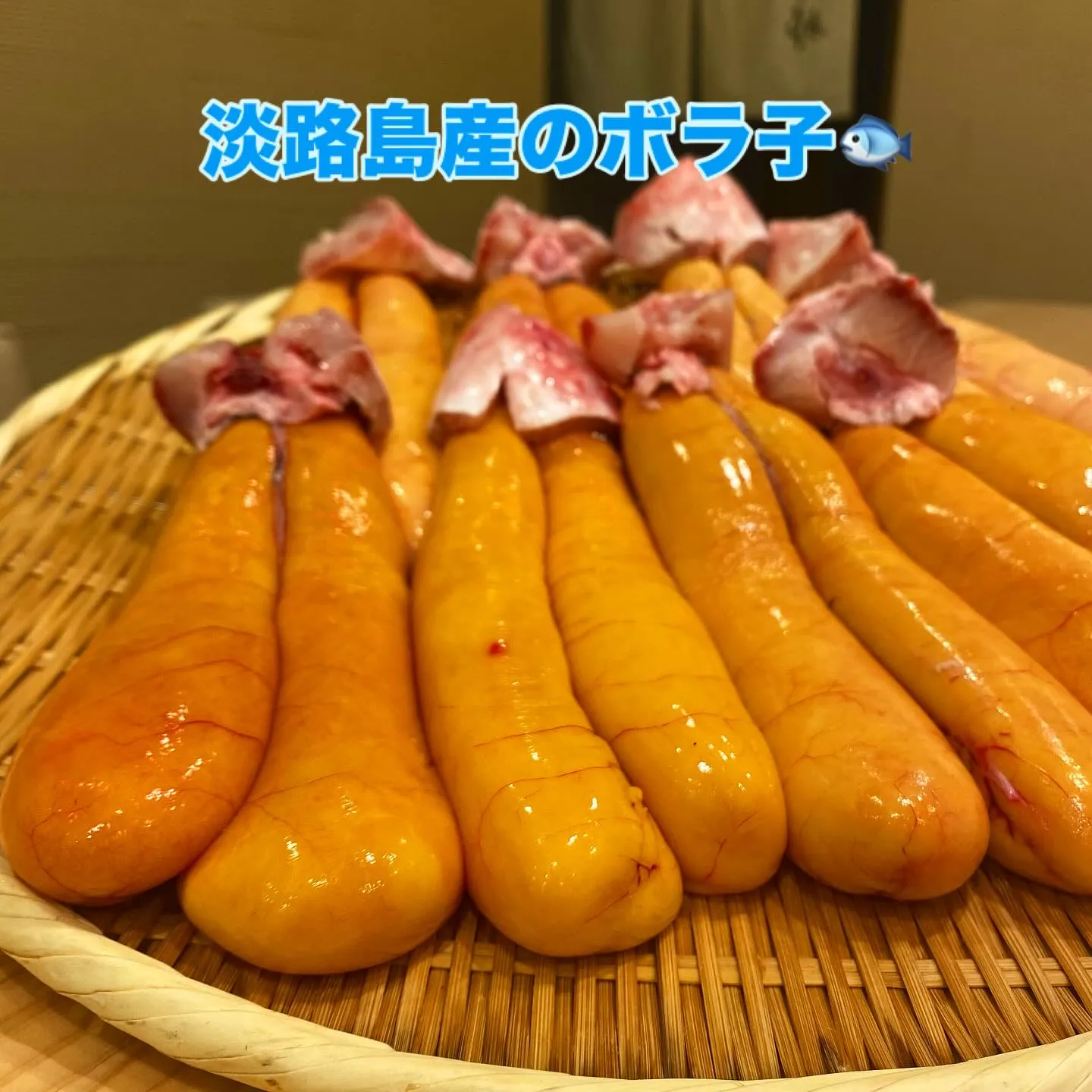 皆様こんばんは🌝鮨阿部です🍣